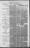 Surrey Mirror Tuesday 12 February 1901 Page 4