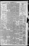 Surrey Mirror Friday 15 February 1901 Page 7