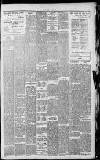 Surrey Mirror Friday 01 March 1901 Page 3