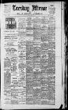 Surrey Mirror Tuesday 19 March 1901 Page 1