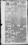 Surrey Mirror Tuesday 19 March 1901 Page 2