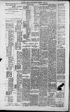 Surrey Mirror Tuesday 19 March 1901 Page 4