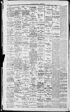 Surrey Mirror Friday 22 March 1901 Page 4