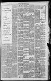 Surrey Mirror Friday 22 March 1901 Page 7