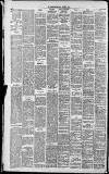 Surrey Mirror Friday 22 March 1901 Page 8