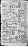 Surrey Mirror Friday 24 May 1901 Page 4