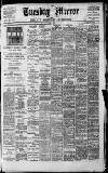 Surrey Mirror Tuesday 04 June 1901 Page 1
