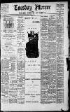 Surrey Mirror Tuesday 11 June 1901 Page 1