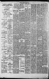 Surrey Mirror Friday 14 June 1901 Page 2