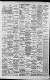 Surrey Mirror Friday 14 June 1901 Page 4