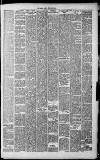 Surrey Mirror Friday 14 June 1901 Page 5