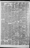 Surrey Mirror Friday 14 June 1901 Page 8