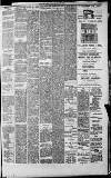 Surrey Mirror Tuesday 18 June 1901 Page 4