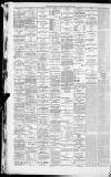 Surrey Mirror Friday 05 July 1901 Page 4