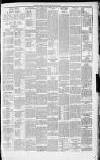 Surrey Mirror Friday 05 July 1901 Page 7