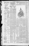 Surrey Mirror Friday 12 July 1901 Page 2