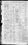 Surrey Mirror Friday 12 July 1901 Page 4