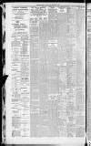 Surrey Mirror Friday 19 July 1901 Page 2
