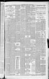 Surrey Mirror Friday 19 July 1901 Page 3