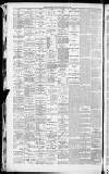 Surrey Mirror Friday 19 July 1901 Page 4