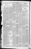 Surrey Mirror Friday 19 July 1901 Page 6