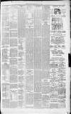 Surrey Mirror Tuesday 23 July 1901 Page 3