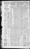 Surrey Mirror Friday 02 August 1901 Page 2