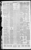 Surrey Mirror Tuesday 06 August 1901 Page 2