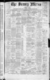 Surrey Mirror Friday 09 August 1901 Page 1