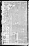 Surrey Mirror Friday 09 August 1901 Page 2