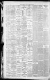 Surrey Mirror Friday 09 August 1901 Page 4