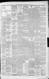 Surrey Mirror Friday 09 August 1901 Page 7