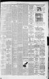 Surrey Mirror Tuesday 13 August 1901 Page 3