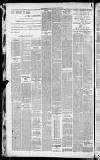 Surrey Mirror Tuesday 13 August 1901 Page 4