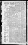 Surrey Mirror Friday 16 August 1901 Page 2