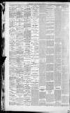 Surrey Mirror Friday 16 August 1901 Page 4