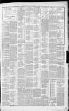 Surrey Mirror Friday 16 August 1901 Page 7