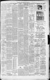 Surrey Mirror Tuesday 20 August 1901 Page 3