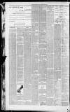 Surrey Mirror Tuesday 20 August 1901 Page 4