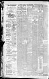 Surrey Mirror Friday 23 August 1901 Page 2