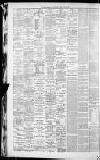 Surrey Mirror Friday 23 August 1901 Page 4
