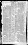 Surrey Mirror Friday 23 August 1901 Page 6