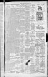 Surrey Mirror Tuesday 27 August 1901 Page 3