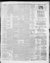 Surrey Mirror Tuesday 03 September 1901 Page 3