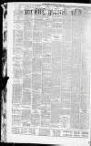 Surrey Mirror Tuesday 10 September 1901 Page 3