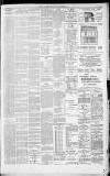 Surrey Mirror Tuesday 17 September 1901 Page 3