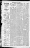 Surrey Mirror Friday 27 September 1901 Page 2
