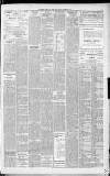 Surrey Mirror Friday 27 September 1901 Page 3