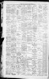 Surrey Mirror Friday 27 September 1901 Page 4