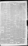 Surrey Mirror Friday 27 September 1901 Page 5